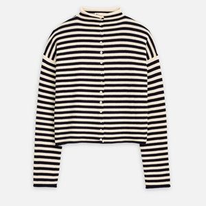 ISO - alex mill taylor cardigan